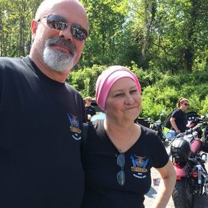 Meet your Posher, Eddie